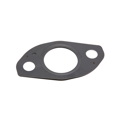 PAT Gasket For EGR-067 GSK-052