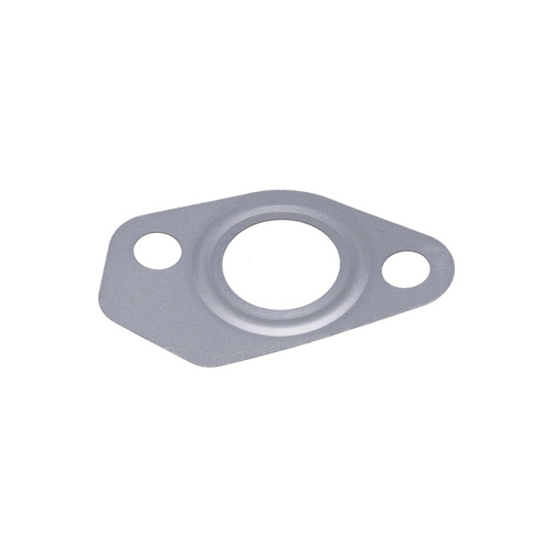 PAT Gasket For EGR-165 GSK-053