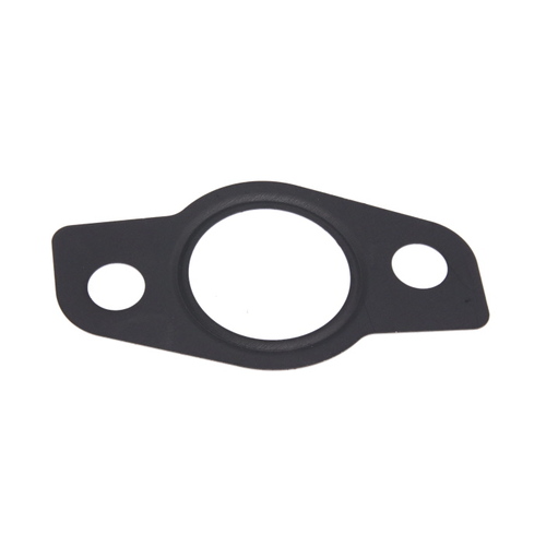 PAT Gasket For EGR-023 EGR-024 GSK-055