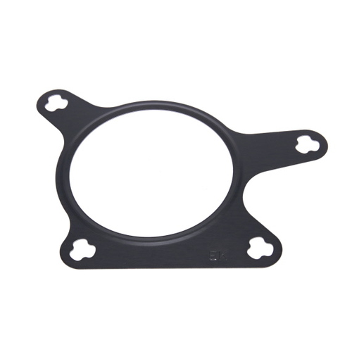 PAT Gasket For Egr-060 GSK-059
