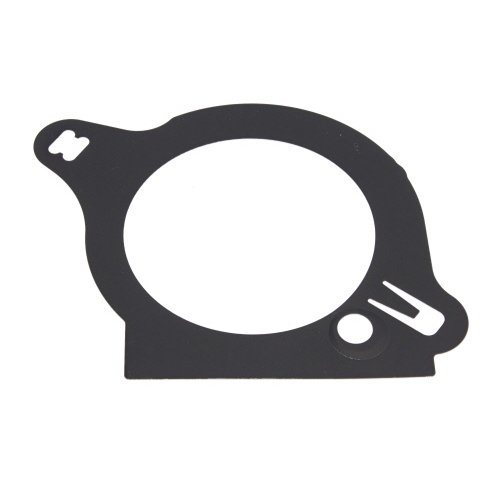 PAT Gasket For EGR-118 EGR-227 GSK-062