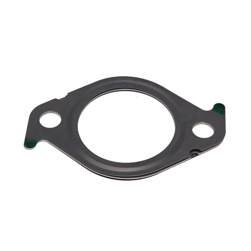 PAT Gasket For EGR-222 GSK-064