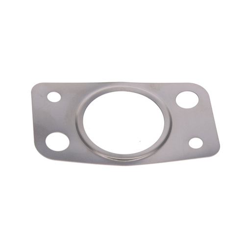 PAT Gasket For EGR-222 GSK-065