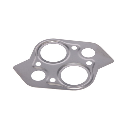 PAT Gasket For EGR-210 GSK-066