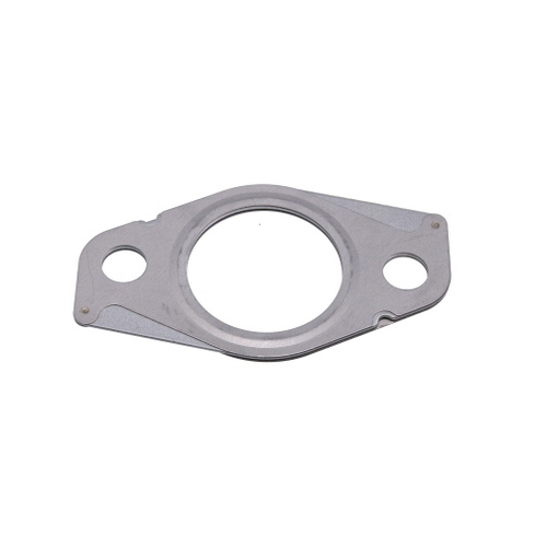 PAT Gasket For Egr-197 GSK-067