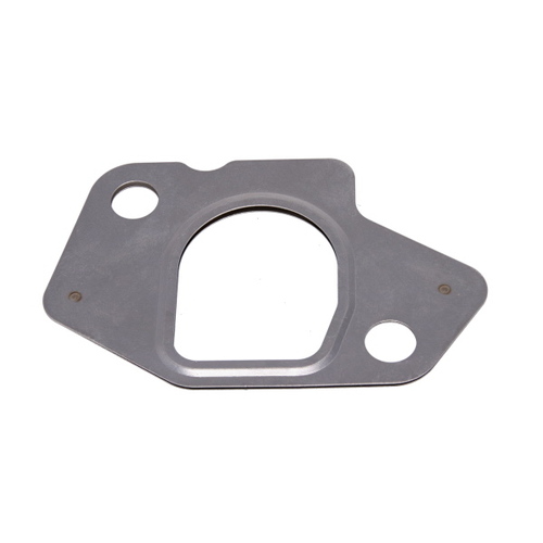 PAT Gasket For EGR-113 EGR-129 EGR-226 GSK-069