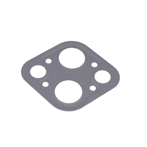 PAT Gasket For EGR-130 EGR-188 GSK-070