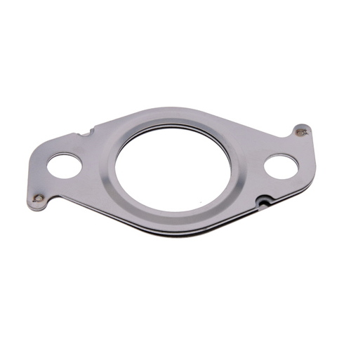 PAT Gasket For EGR-167 EGR-197 GSK-071