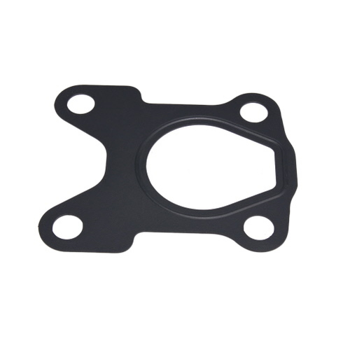 PAT Gasket For EGR-138 GSK-082