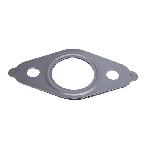 PAT Gasket For EGR-059 EGR-111 GSK-086