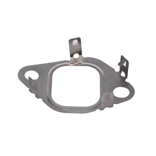 PAT Gasket For Egr-173 GSK-087