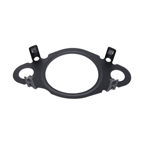 GASKET FOR EGR-173