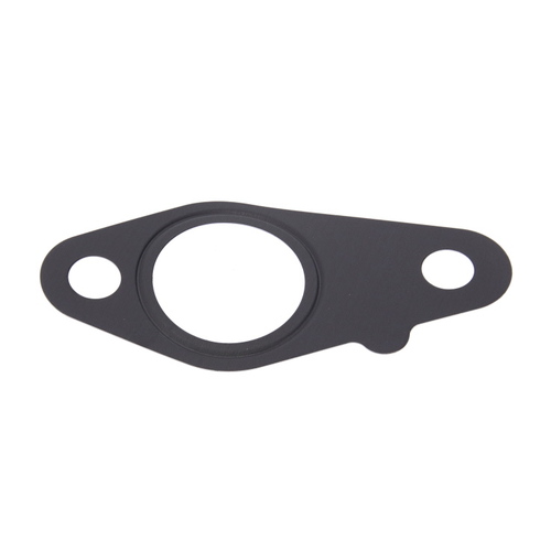 PAT Gasket For EGR-033 EGR-134 EGR-135 GSK-089