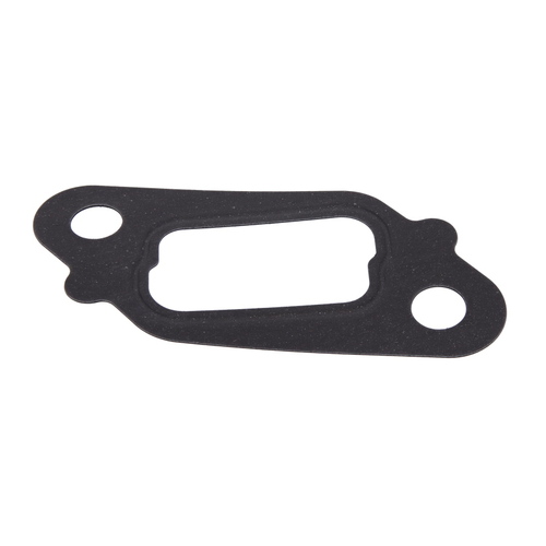 PAT Gasket For EGR-033 EGR-134 EGR-135 GSK-090