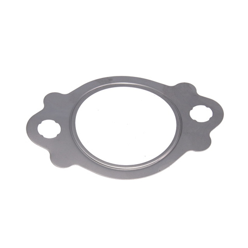 PAT Gasket for EGR-202 GSK-096