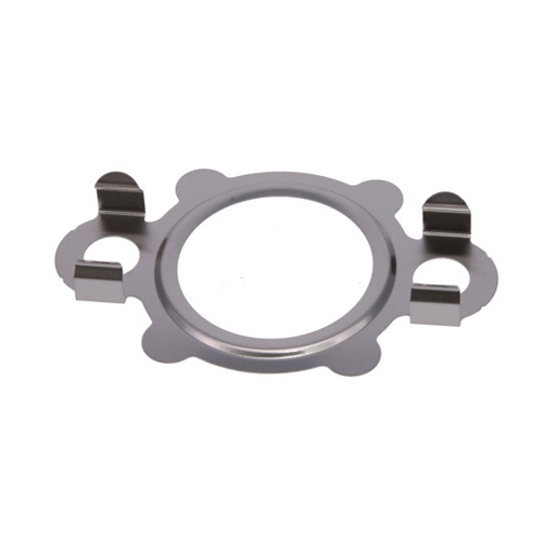 PAT Gasket For Egr-174 GSK-097