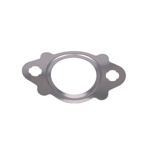GASKET FOR EGR-190 / EGR-250