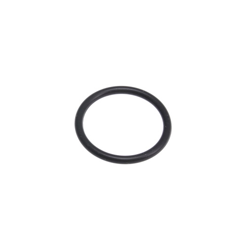PAT Gasket For EGR-166 GSK-099