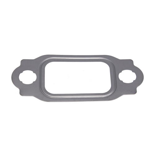 PAT Gasket For EGR-202 EGR-245 GSK-101