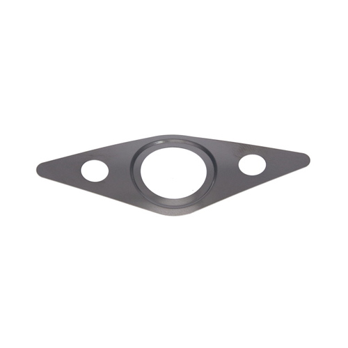 PAT Gasket For Egr-174 Egr-244 GSK-102