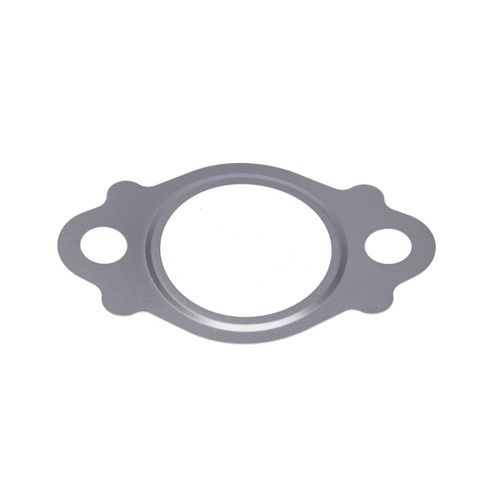 PAT Gasket For Egr-244 Egr-245 GSK-103