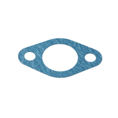 PAT Gasket For Egr-117 GSK-106