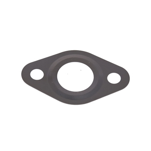 PAT Gasket For Egr-117 GSK-107