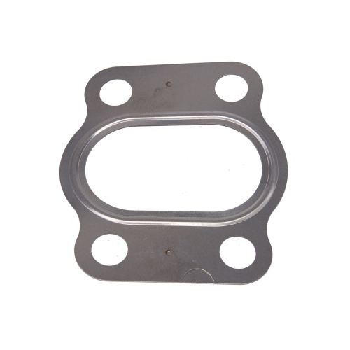 PAT Gasket For EGR-217 GSK-110