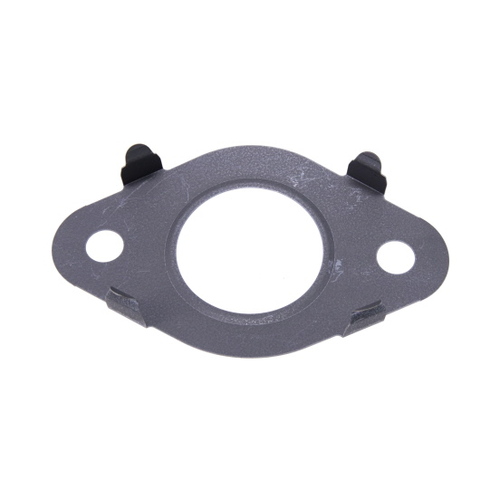 PAT Gasket For EGR-126 GSK-113