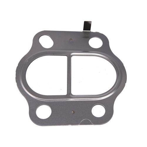 PAT Gasket For EGR-217 EGR-218 GSK-114