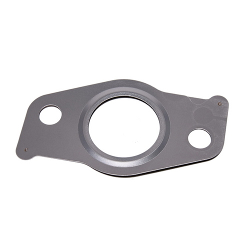 PAT Gasket For EGR-205 GSK-115