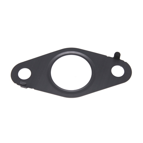 PAT Gasket For Egr-206 GSK-116