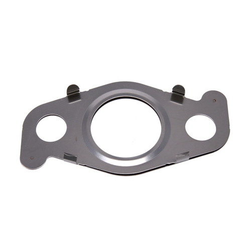 PAT Gasket For EGR-192 GSK-118