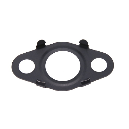 PAT Gasket For Egr-192 GSK-119