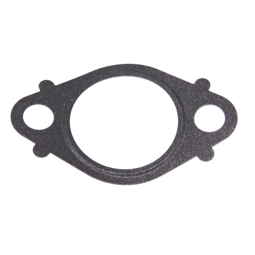 PAT Gasket For EGR-193 GSK-120