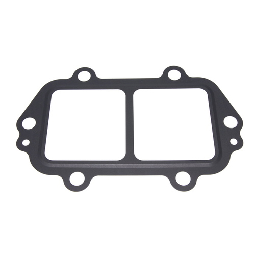 PAT Gasket For EGR-172 GSK-122