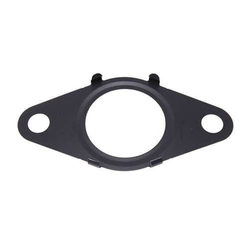 PAT Gasket For Egr-191 GSK-125