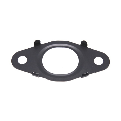 PAT Gasket For EGR-191 GSK-126