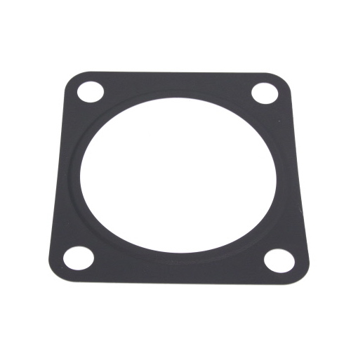 PAT Gasket For EGR-141 EGR-142 EGR-211 GSK-128