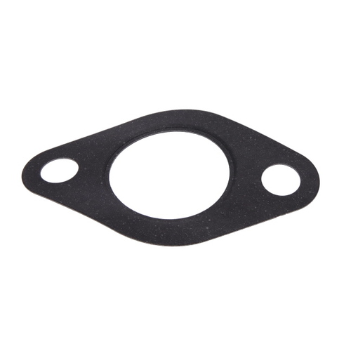 PAT Gasket For EGR-141 EGR-142 EGR-211 GSK-129