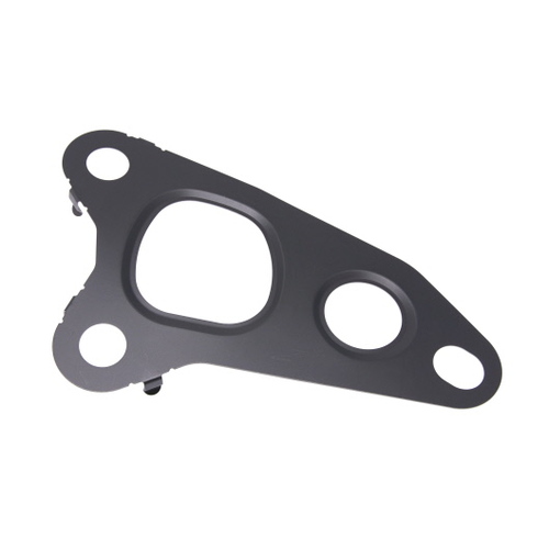 PAT Gasket For Egr-179 GSK-131