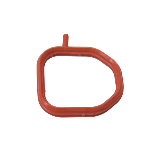 PAT Gasket For Egr-171 GSK-132