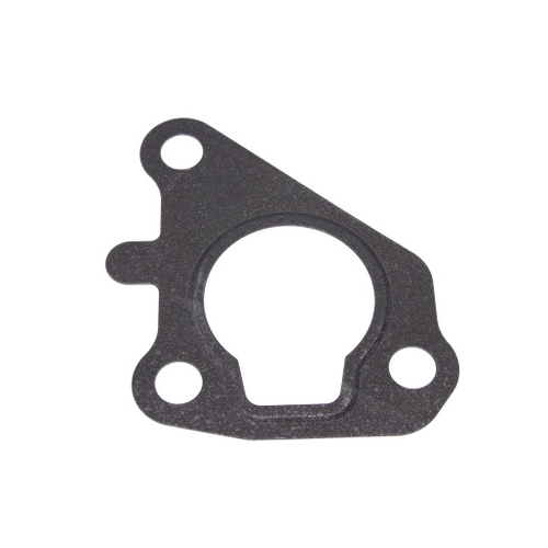 PAT Gasket For Egr-143 GSK-133