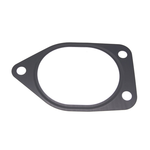 PAT Gasket For Egr-065 GSK-134
