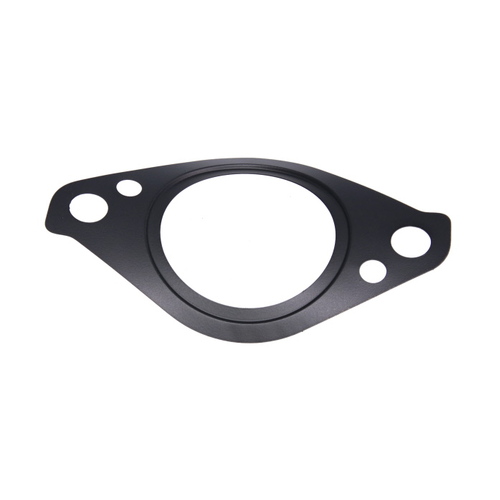 PAT Gasket For EGR-065 GSK-135