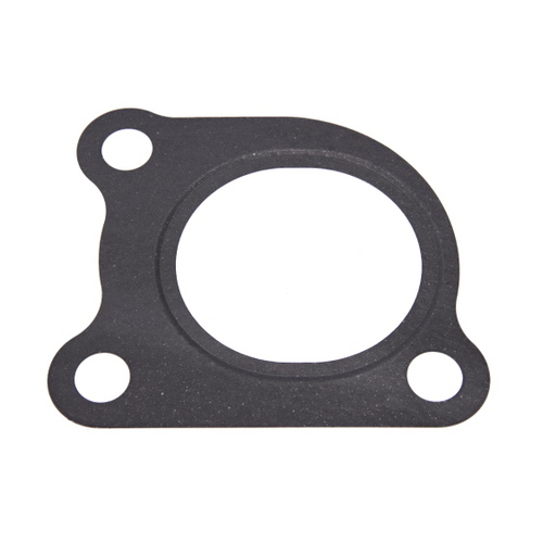 PAT Gasket For EGR-140 EGR-143 GSK-136
