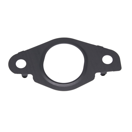 PAT Gasket For Egr-171 Egr-179 GSK-138