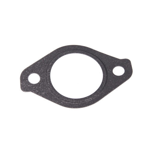 PAT Gasket For EGR-169 EGR-195 GSK-142