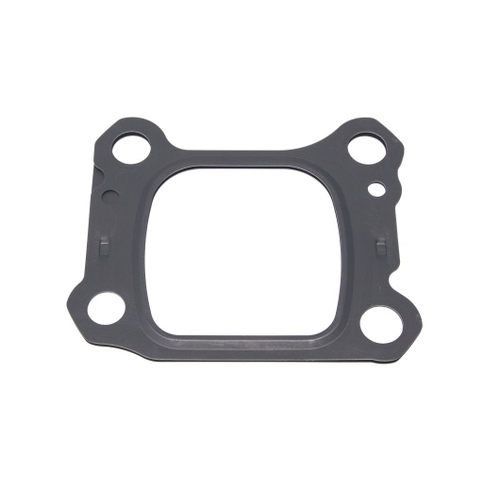 PAT Gasket For Egr-157 GSK-144