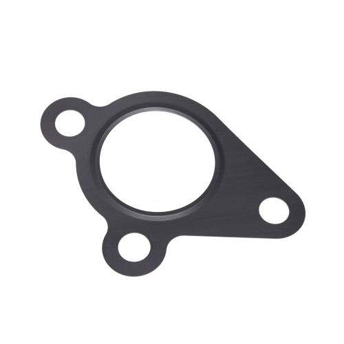 PAT Gasket For EGR-102 GSK-145